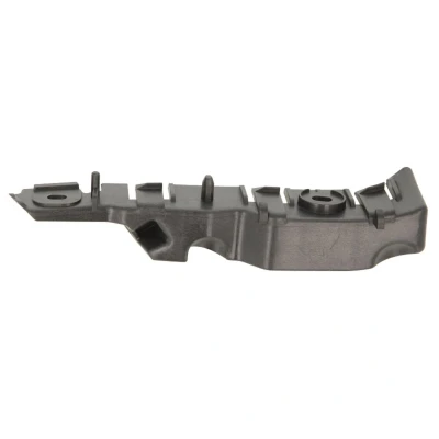 Kuva ROMIX C60737 Puskurin Kiinnike Eteen, vasen AUDI: A3 Hatchback
