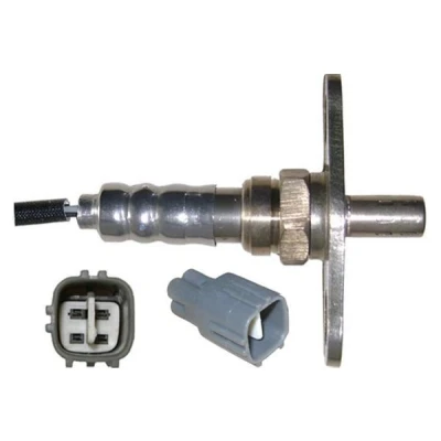 Kuva Lambda sondi, Edessä toyota corolla, corolla compact, kombi, liftback OE 8946519675