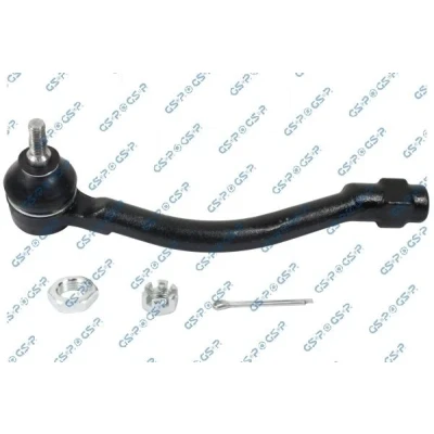 Kuva Raidetangon pää, Etuakseli, oikea HYUNDAI, KIA OE 568203X090, 56820A5090, 56820A6090