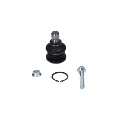 Kuva KAVO PARTS SBJ 10085 Alapallonivel 40mm Poikittaistukivarrelle