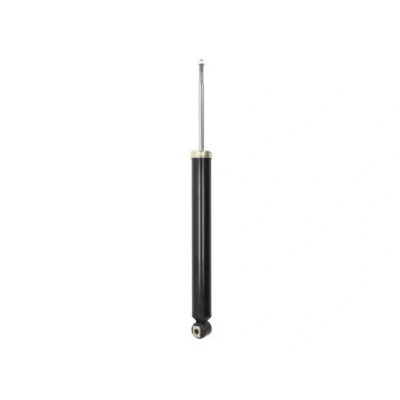 Kuva Magnum Technology AGB078MT Iskunvaimentimet Taka akseli Kaasupaine Kaksiputki Joustintuki Tappi ylhäällä, Silmukka alhaalla BMW: X3