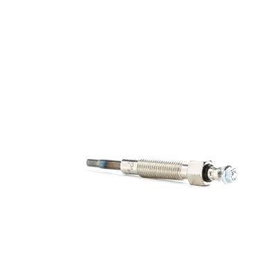 Kuva MAGNETI MARELLI 062900019304 Hehkutulppa 11V 10A M10X1,25 MITSUBISHI: PAJERO 1, L200 II Pick up, NISSAN: Patrol GR 4 SUV, Up