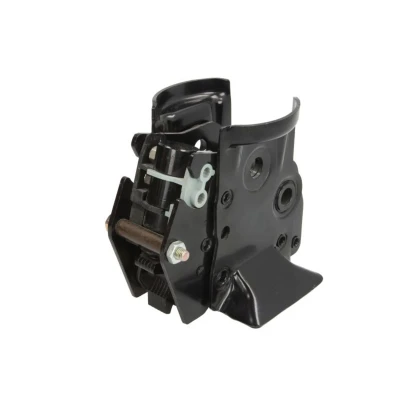 Kuva Ohjaamon kallistuksen lukitus AUGER 81402