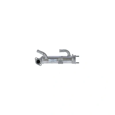 Kuva NRF 48379 EGR jäähdytin