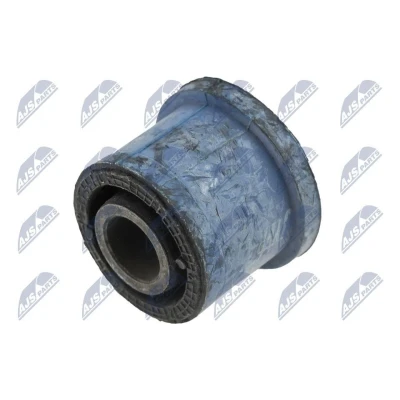 Kuva NTY ZPS FR 015 Taka akselin Puslat Takana, Etuakseli, vasen, oikea FORD: FOCUS 3 Turnier