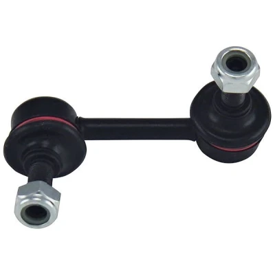 Kuva KAVO PARTS SLS 2058 Koiranluu Taka akseli, oikea 75 M10x1.25mm HONDA: Stream I