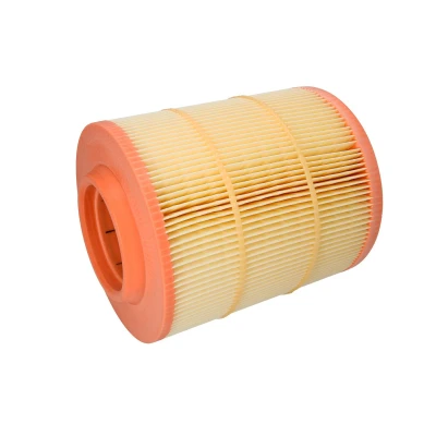 Kuva HENGST FILTER E1080L Ilmansuodatin 219 158 Suodatinpanos FORD: MONDEO 4 Turnier, 4, S Max Mk1