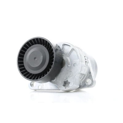 Kuva SKF VKM 36240 Kiristysrulla VOLVO: V70 2, I, S60 I