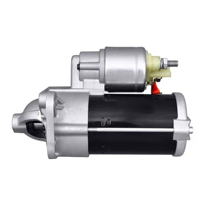 Kuva HELLA 8EA 011 612 441 Starttimoottori 12 1,7 DACIA: Duster SUV