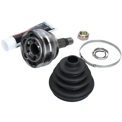 Kuva Nivelsarja, vetoakseli, Etuakseli, Pyörän puoli RENAULT OE 7700874197