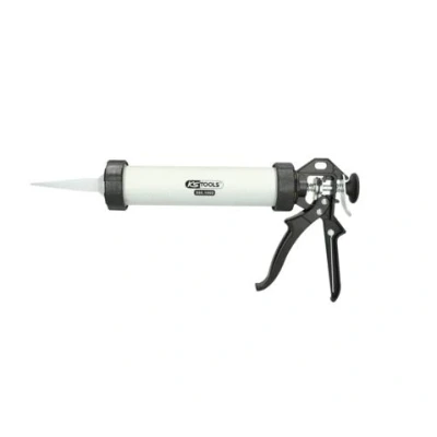 Kuva KS TOOLS 980.1000 Patruunapistooli