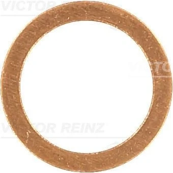 Kuva Tiivisterengas REINZ 40 70162 00