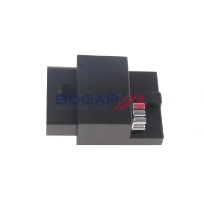 Kuva BOGAP A6322113 Polttoainepumppu