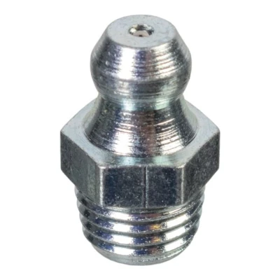 Kuva FEBI BILSTEIN 06533 Voitelunippa