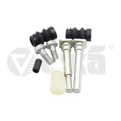 Kuva VIKA K61578801 Tiivistesarja, Jarrusatula VOLKSWAGEN: Golf 6, SKODA: Superb II Farmari, Octavia 2 Combi