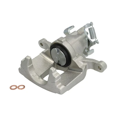 Kuva ABE CZH2174 Jarrusatula