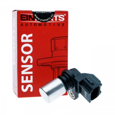Kuva EINPARTS EPS1428 Kampiakselin Asentotunnistin Induktiivi anturi ilman kaapelia VOLVO: V70 3, 2, XC70 I Cross Country, FORD: MONDEO 4 Turnier