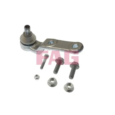 Kuva FAG 825 0293 10 Alapallonivel OPEL: Corsa B Hatchback