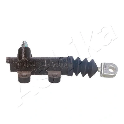 Kuva Työsylinteri, kytkin HYUNDAI, KIA OE 110 0869, 4171028000, 41710 28000
