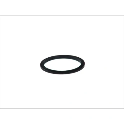 Kuva DT Spare Parts 1.16064 Öljytulpan Tiiviste NBR (nitriili butadi kumi)