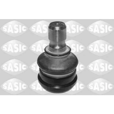 Kuva SASIC 7576060 Alapallonivel Etuakseli, Alla 17 FORD: FIESTA 6, MAZDA: 2 Hatchback