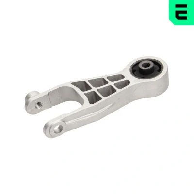 Kuva OPTIMAL F8 8158 Moottorin Kumityyny Takana OPEL: Corsa C Hatchback, Combo Van / Farmari