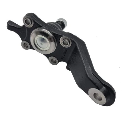 Kuva Pallonivel, etuakseli molemminpuoleinen, Etuakseli, ala CITROËN, PEUGEOT, SUBARU, TOYOTA OE 43308 09010, 09070, 09071