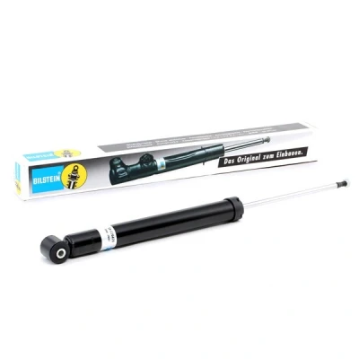 Kuva BILSTEIN B4 OE Replacement 19 029429 Iskunvaimentimet VOLKSWAGEN: Golf 4, Bora Sedan, New Beetle Cabriolet, SKODA: Octavia I Hatchback