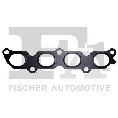 Kuva FA1 413 007 Pakosarjan Tiivisteet Sylinterikansi FORD: Focus 2 Kombi, Mk1 Hatchback, 2, VOLVO: V50