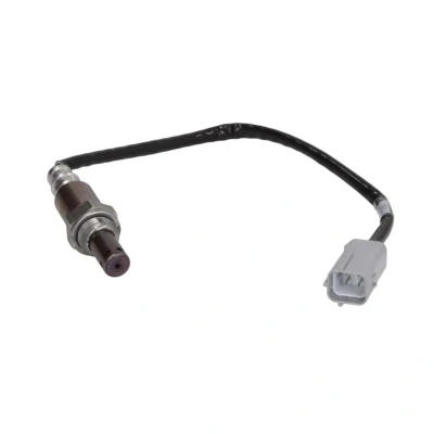 Kuva DENSO Direct Fit DOX 1447 Lambda Anturi M18x1.5 Lämmitetty, Sormisondi, Laajakaista lambdasondi NISSAN: X Trail, NP300 Navara Pick up