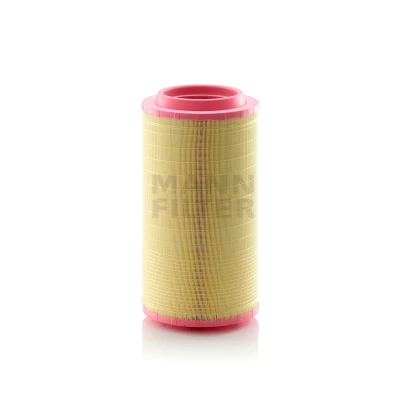 Kuva MANN FILTER C 27 023 Ilmansuodatin 510 267 Suodatinpanos