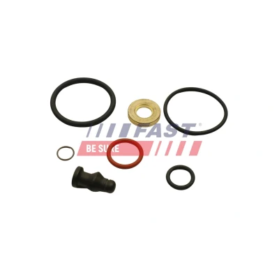 Kuva Korjaussarja, pumppu suutin yksikkö AUDI, FORD, SEAT, SKODA, VW OE WHT000530