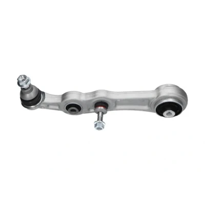 Kuva KAVO PARTS SCA 10385 Alatukivarsi Poikittaistukivarsi MERCEDES BENZ: C sarja T modell, Sedan, E Sedan