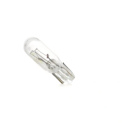Kuva MAGNETI MARELLI 003722100000 Polttimo, Mittariston Valo 24 1,2 T5 W2x4,6d