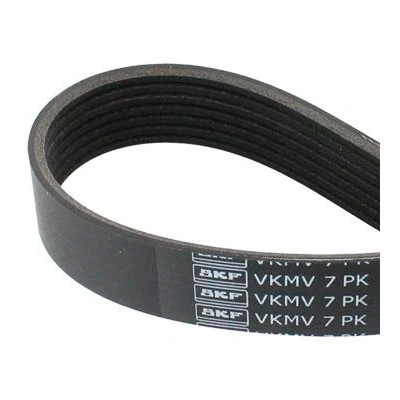 Kuva SKF VKMV 7PK1135 Moniurahihna 1135 7 RENAULT: CLIO 3