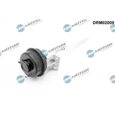 Kuva Toimilaite, turboahdin Dr.Motor Automotive DRM02009