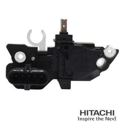 Kuva HITACHI 2500624 Laturin Jännitteensäädin 28,4
