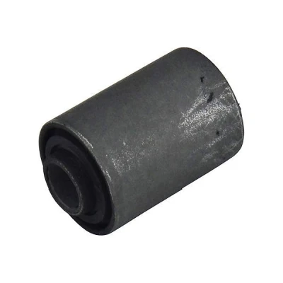 Kuva KAVO PARTS SCR 6502 Tukivarren Hela NISSAN: SUNNY 2 Hatchback