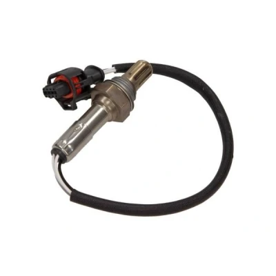 Kuva MAXGEAR 59 0072 Lambda Anturi 4 OPEL: Astra H Caravan, G CC, Hatchback