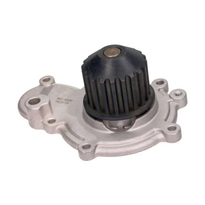 Kuva MAXGEAR 47 0182 Vesipumppu 20 CHRYSLER: Voyager / Grand 3, NEON 2, PT Cruiser Farmari
