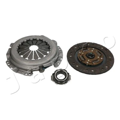 Kuva JAPKO 922099 Kytkinpaketti 225 TOYOTA: Avensis II Station Wagon, Sedan, Hatchback