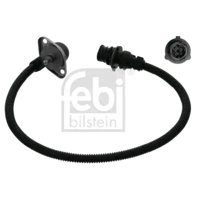 Kuva FEBI BILSTEIN 49598 Tunnistin, Ahtopaine
