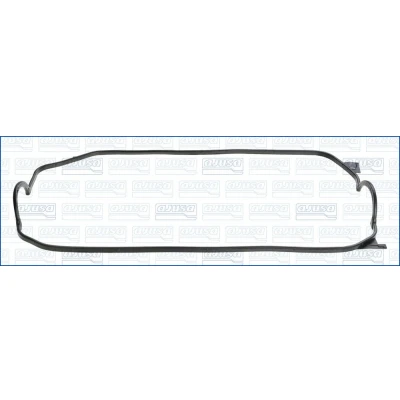 Kuva AJUSA 11046000 Venttiilikopan Tiiviste HONDA: CRX 2, CIVIC 5 Stufenheck