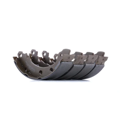 Kuva BREMBO S 23 508 Jarrukengät 203 39