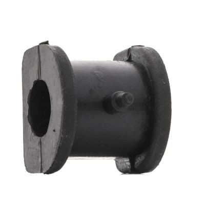 Kuva Vakaajan hela, Etuakseli, Sisempi VOLVO S40 I, V40 Kombi OE 30810401, 30884518