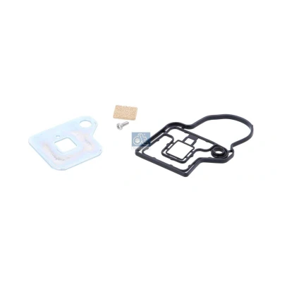Kuva Korjaussarja, manuaalivaihteisto DT Spare Parts 2.93125