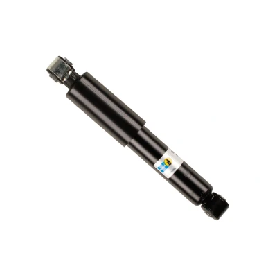 Kuva BILSTEIN B4 OE Replacement 19 029252 Iskunvaimentimet FIAT: Brava Hatchback, Marea Sedan