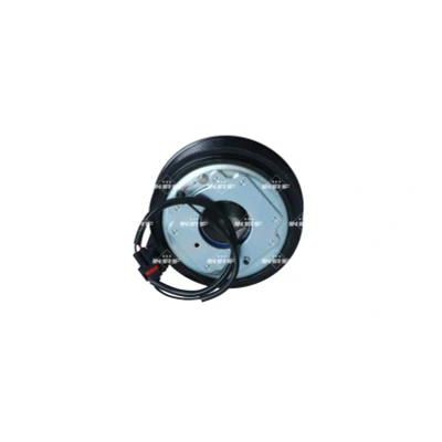 Kuva NRF 380103 Magneettikytkin GENUINE DENSO 6SAS FORD: Fusion Farmari, AUDI: A6 C7 Avant