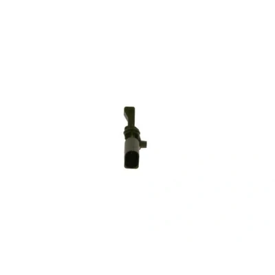 Kuva BOSCH 0 986 594 503 ABS Anturi ilman kaapelia aktiivisensori 61 VOLKSWAGEN: Polo IV Hatchback, SKODA: Roomster, Fabia 1 Combi, 2, AUDI: A2