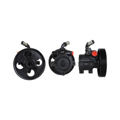 Kuva ELSTOCK 15 0547 Ohjaustehostimen Pumppu Hydraulinen